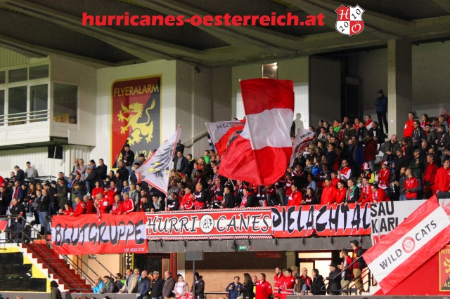 oesterreich - spanien 10.4.2018 8